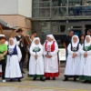 toplisko_jabolko069.jpg