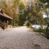 brod, otok-ljubezni, ižakovci, mura, mlin