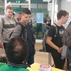 _zcenter__08_.jpg