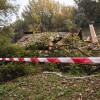 brod, otok-ljubezni, ižakovci, mura, mlin