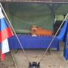_01_pogled_na_prehodni_pokal_in_medalje.jpg