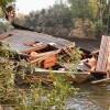 brod, otok-ljubezni, ižakovci, mura, mlin