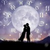 horoskop