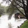 brod, otok-ljubezni, ižakovci, mura, mlin