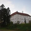 strmina, rekreacijska-pot, gornja-radgona