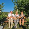 predsedniški-kandidati