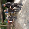 _06_najboljsa_ekipa_ozsc_brezice1_s_prehodnim_pokalom.jpg