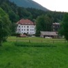 sanjski-moški