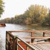 brod, otok-ljubezni, ižakovci, mura, mlin