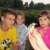 obrockanje013.jpg