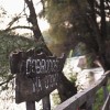 brod, otok-ljubezni, ižakovci, mura, mlin