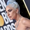 Lady Gaga.jpg