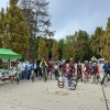 kilometri-za-življenje, oe-nijz-ms, nijz