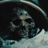 major-tom