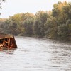 brod, otok-ljubezni, ižakovci, mura, mlin
