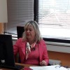 Vilma Strniša, zavod za zaposlovanje.jpg