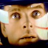 major-tom