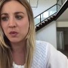 kaley cuoco.jpg