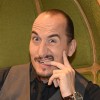 vid-valič