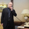 profimedia-0120644761.jpg
