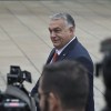 Viktor Orban