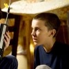 Stranger Things.jpg