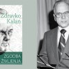 _zzdravko_kalan.jpg