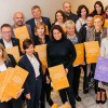 roto, družbeno odgovoren delodajalec
