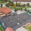 _sticna__01_.jpg