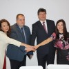 poleg_ivana_molana.jpg