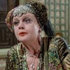 angela-lansbury