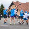 _sticna__32_.jpg
