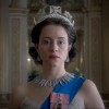 The Crown.jpg