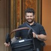 Jack Osbourne1.jpg