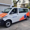 ZD Hrastnik nov kombi 2022.jpg