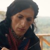 andrea-libič