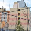 murska-sobota, hotel-diana