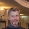 borut veselko - ms.jpg
