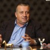 joc pececnik pl3.jpg