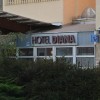 murska-sobota, hotel-diana