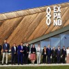 expano, evropska-unija