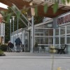 murska-sobota, hotel-diana