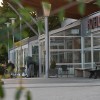 murska-sobota, hotel-diana