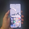 xiaomi-12t-pro, xiaomi