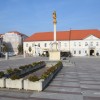 s-tinkom-po-ljutomeru, ljutomer, učna-pot