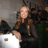 Mirjam Poterbin
