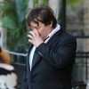 edward-furlong