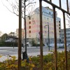 murska-sobota, hotel-diana