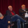 paliativa_014.jpg