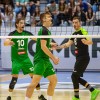 panvita-pomgrad, tiikerit-kokkola, evropski-pokal-challenge